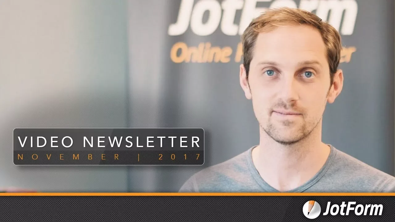 Youtube Embed Poster: -0CLuJrbsVA