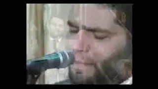 يا أهل المدينة النسخة الأصلية الأخوة ابو شعر 