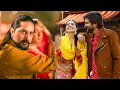 Download Lagu Masoom Sharma New Song 2025 | Masoom Sharma All Song | Latest Haryanvi Song 2025 | Badmashi Song