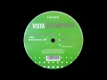 Demarkus Lewis ‎– Hustler (Original Mix)