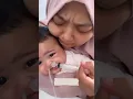 Download Lagu Sedang viral, cara mengeluarkan ingus pada bayi biar sehat #shorts #short