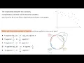 Data transformation Question 2 of 4