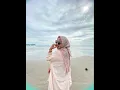 Download Lagu KARAOKE BALAKAS lagu Sibolga || by YANI TAN Nada Cewek