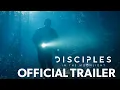 Disciples in the Moonlight - Trailer