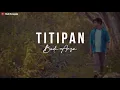 Lagu Lagu Bali Terbaru 2020 Budi Arsa - Titipan (Official Video Lirik)