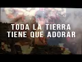 Barak | Ven Espíritu Santo (Letra)
