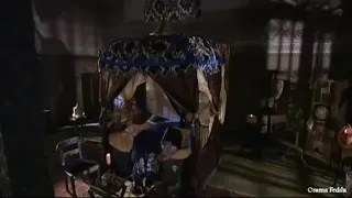 جادك الغيث   ربيع قرطبة دندنها