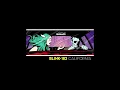 Home Is Such a Lonely Place - blink-182
