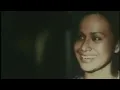 LAMAN indie film