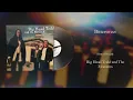 Big Head Todd and The Monsters - Bittersweet (Vinyl Visualizer)