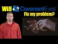 Covenant Eyes - How Does Accountability Software Work