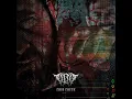 Chin Check - Filth