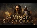 Download Lagu Fall Asleep to The ENTIRE Story of Leonardo da Vinci and The Knights Templar