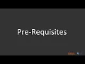 Troubleshooting Pandas The Course Overview packtpub com