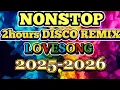 Download Lagu DISCO REMIX \