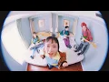Download Lagu Ryokuoushoku Shakai『illusion』Official Video (Short Ver.)