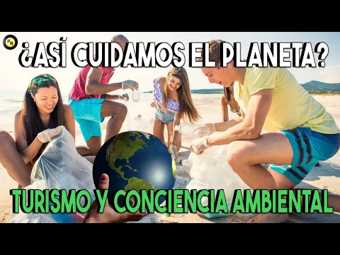 u00bfCu00f3mo afecta el plu00e1stico al medio ambiente?