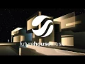Download Lagu Martin Garrix \u0026 Mesto - WIEE