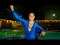 Procura - Los Chavalillos Sensuales / Video Oficial