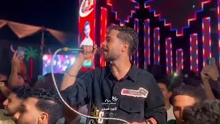 إعــــلان حـــالــة الطـــ ـــواري 13دقيقة للديجيهات وملوك الحظ طارق شئلشه كريم ناعوس 