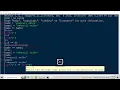 Python Interview Questions and Answers Comparing Strings in Python Python Interview Questions