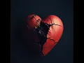 Download Lagu Broken Love (Song 2)