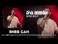 Burak Bulut - Diva (Enes Çanta Remix) Diva Bebeğim