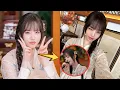 Download Lagu K-Netizens Amazed: Liz IVE’s Visuals and Vocals on Hangout With Yoo Receive Endless Praise!