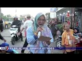 Download Lagu ATRAKSI SISINGAAN || PUTRA NAFITA CAYA