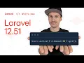 Laravel 12 51 Stop Wasting Resources with Lazy firstOrCreate MySQL Query Timeouts