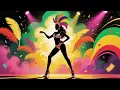 Outro Lugar – Ibiza Dance Club Remix 2026 🇧🇷 | MusicReworks