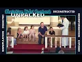 Don t Hit Snooze Children s Message Deconstructing Divine Urgency Eternal Consequences