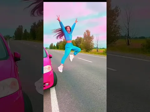 ЕСЛИ ТЫ ПСИХИЧЕСКИ ЗДОРОВА #funny #tiktok #familyhumor #comedy
