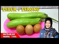 Download Lagu Lauk enak dari Terong dan telur, Begini Cara Masaknya. Coba aja