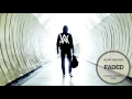 Download Lagu Alan Walker -  Faded (DJ Kann \u0026 Spinafly Remix)