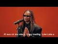 ID Cabasa Ft . Olamide & Ayanfe -  OK (Visualizer)