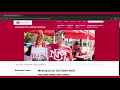 Fall 2026 UNM Housing How to Move In