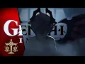 Download Lagu Genshin 1750 - Wojna na Streamy?!