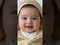 🔥Her Parents Could Hear Their Baby's Thoughts—And She Knew Every Trap Coming!