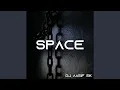 Download Lagu Space