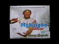 Download Lagu Sunny Kampala   Mgbirigba Ndi Uka Church Bell Latest Highlife Music ( FULL ALBUM)