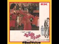 Download Lagu Vaada Karo Nahin.Aa Gale Lag Jaa1973.Lata Mangeshkar.Kishore Kumar.R D Burman.Shashi K.Sharmila T