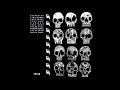 Lagu Jon Franz - Investors (Full Album)