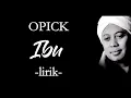 Download Lagu Kompilasi Lagu tentang Ibu Paling Menyentuh Hati || Lagu Ibu Sepanjang Masa