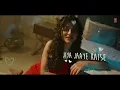 Tum Bin With Lyrics: Paushali Sahu | Nikhil-Vinay | Faaiz Anwar