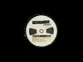 Coeo - Like It Is