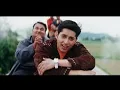 Download Lagu Aage Aage Chahat Chali - Chand Sa Roshan Chehra (2005) 4K Udit Narayan