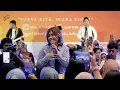 SEKALI UNTUK SELAMANYA | CIREBON BERNYANYI VOL 3