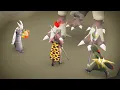 Download Lagu Runescape's Most Dangerous World with 1 Life