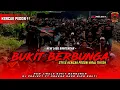 Download Lagu  DJ bantengan NEW\